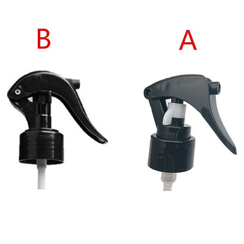 Misting Bottle Fine - Plastik 24-410 28-410 Mini Tetikli Sprey