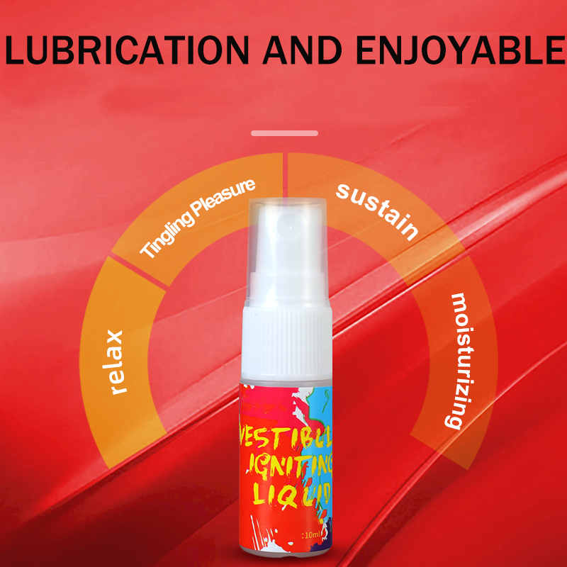 Anal Isıtıcı Sprey Anal Kaygan - Misting Bottle Fine incelemesi ve fiyatı