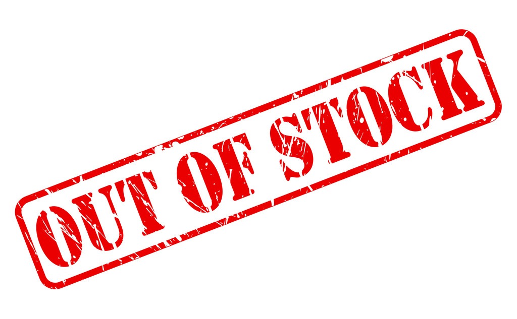 STOKTA YOK - LÜTFEN SİPARİŞ VE - Misting Bottle Fine incelemesi ve fiyatı