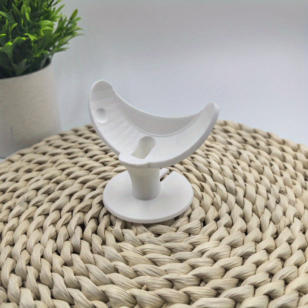 Akıllı Hoparlör Ekran Standı E - Google Speaker Nest Audio incelemesi ve fiyatı