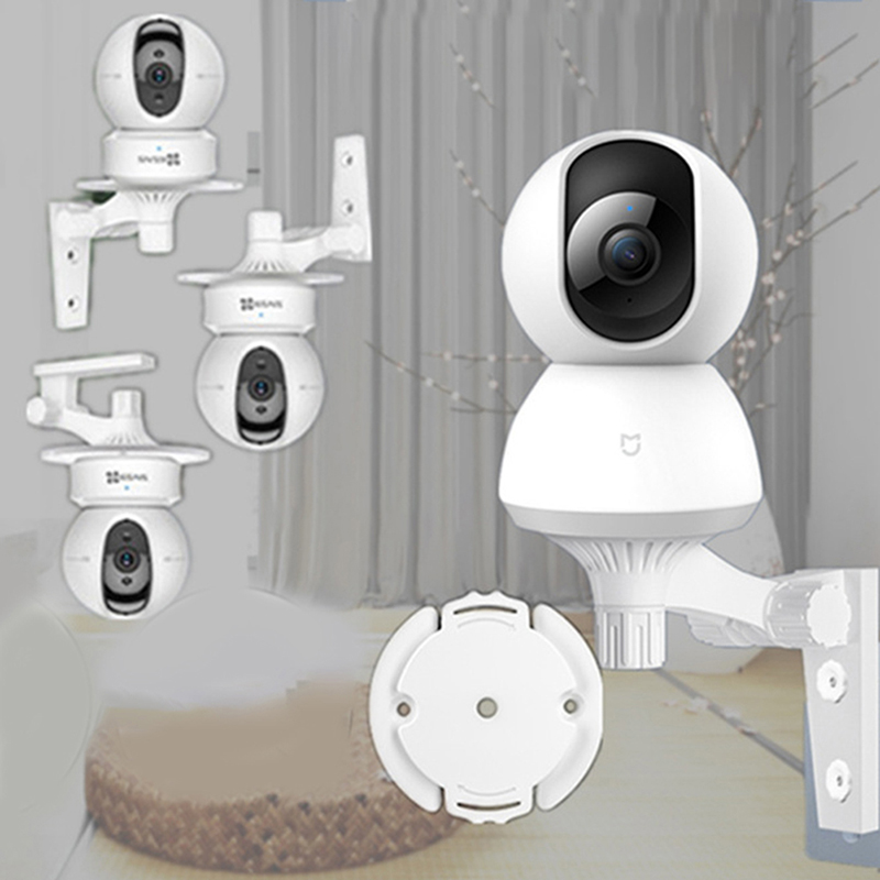 Tapo C200 Akıllı Kamera Duvar  - Tp-Link Camera Tapo C210 incelemesi ve fiyatı