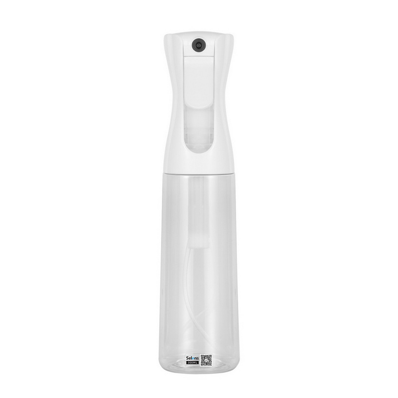 Selens Sprey Şişesi 300 ml, Sü - Misting Bottle Fine incelemesi ve fiyatı
