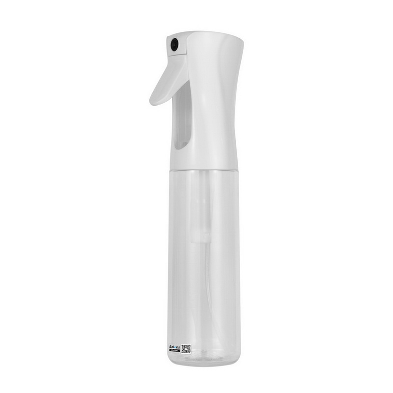 Selens Sprey Şişesi 300 ml, Sü - Misting Bottle Fine incelemesi ve fiyatı