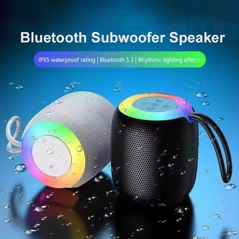 Lenovo Mini Bluetooth Hoparlör - Google Speaker Nest Audio incelemesi ve fiyatı