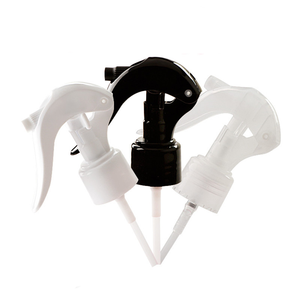 Plastik 24-410 28-410 Mini Tet - Misting Bottle Fine incelemesi ve fiyatı