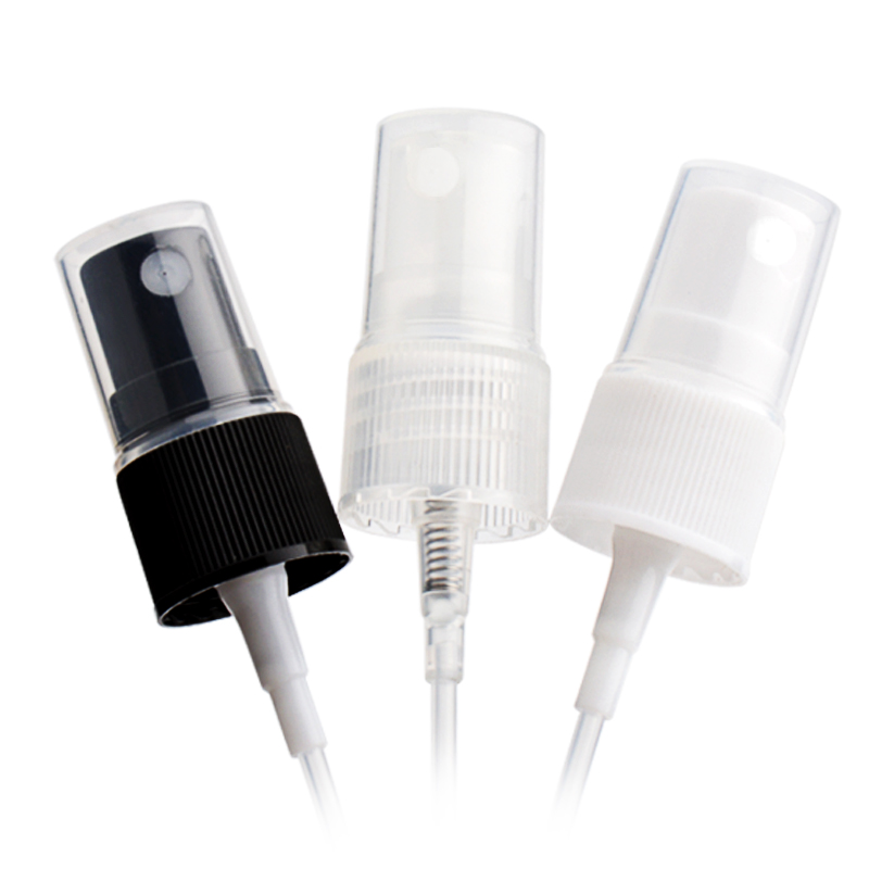 Plastik 24-410 28-410 Mini Tet - Misting Bottle Fine incelemesi ve fiyatı