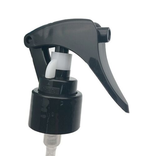 Plastik 24-410 28-410 Mini Tet - Misting Bottle Fine incelemesi ve fiyatı