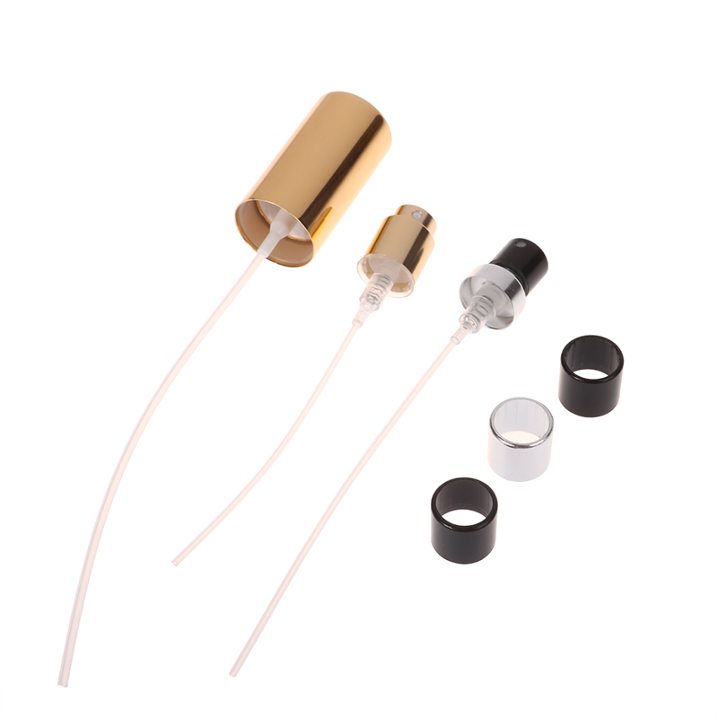 13mm 15mm 18mm Şişe Kapağı İnc - Misting Bottle Fine incelemesi ve fiyatı