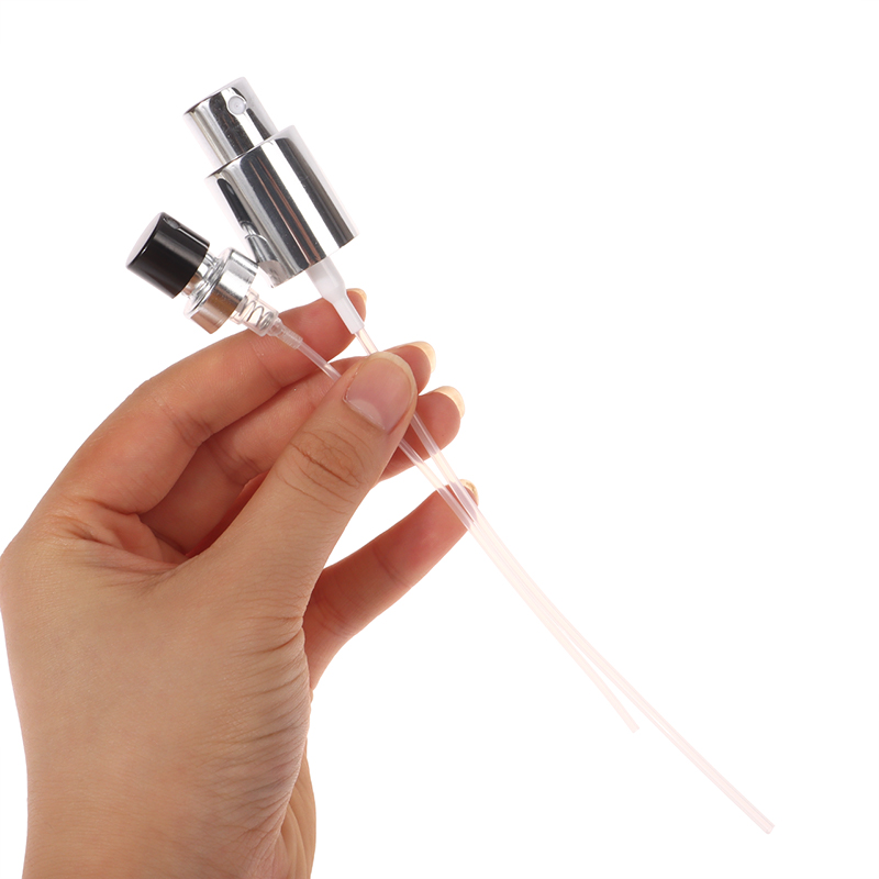 13mm 15mm 18mm Şişe Kapağı İnc - Misting Bottle Fine incelemesi ve fiyatı