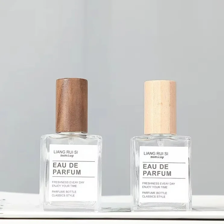 30/50ML Cam Parfüm Şişesi Spre - Misting Bottle Fine incelemesi ve fiyatı