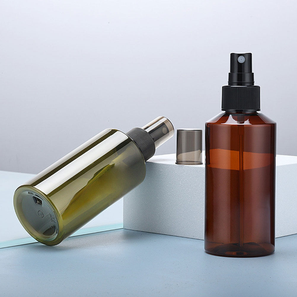 10 Adet Taşınabilir Sprey Şişe - Misting Bottle Fine incelemesi ve fiyatı